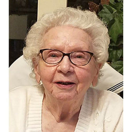 BEATRICE J. YOUSHAW Obituary Pittsburgh Post Gazette