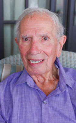 Michael O'Keefe Obituary (1948 - 2023) - Bedford, MA - Lowell Sun