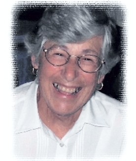 Peter McNab Obituary (1952 - 2022) - Legacy Remembers 