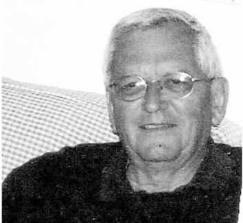 Joseph Sidney Joe Simco Obituary - Visitation & Funeral Information