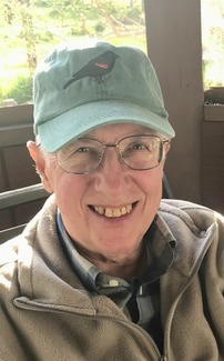 Obituary, Russell Martin Healey of Attleboro, Massachusetts