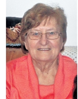 The Beaumont News Obituaries