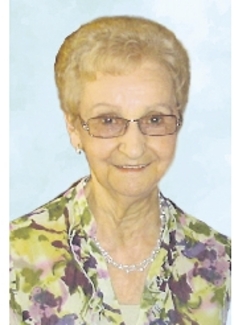 Bette Jo Joey Heilman, Obituary