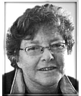 HOEGER, Ernst - Obituary - Sault Ste. Marie - Sault Ste. Marie News
