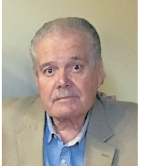 Mr. Leonard Lee Obituary - Burnaby, BC