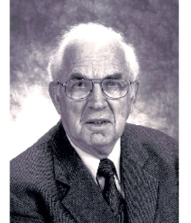 BROOKS, Bruce Harold - Obituary - Sault Ste. Marie - Sault Ste. Marie News