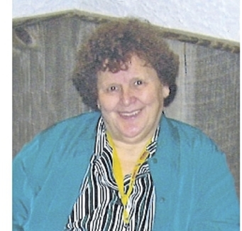 Janice Lorraine Obituary (1949 - 2021) - Syracuse, NY - Syracuse Post  Standard