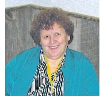 Janice Lorraine Obituary (1949 - 2021) - Syracuse, NY - Syracuse Post  Standard