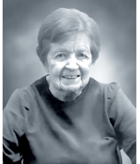 Ottawa Citizen Obituaries