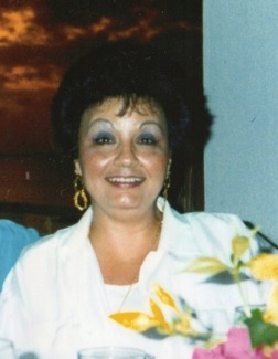 	Corinne Rita Archetti