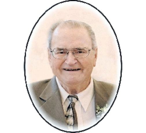 John Beauchamp | Obituary | Saskatoon StarPhoenix