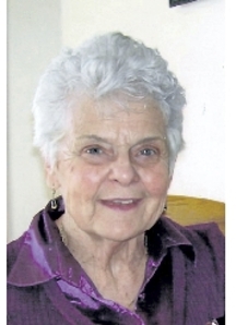 Joyce 
Miller