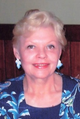 Carol J. Gaieski