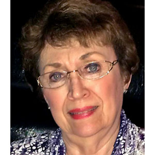 Carolyn Conley Obituary Pittsburgh Post Gazette