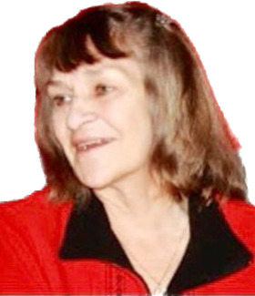 Stella Marie 
LIPTON