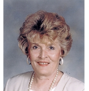 Judith 
Boersen