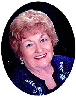 	MARY JEAN MIKEC