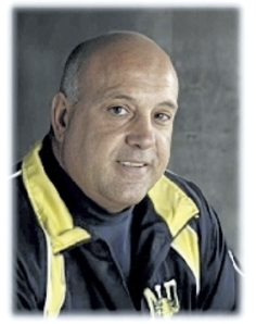 Gino 
CASTELLAN