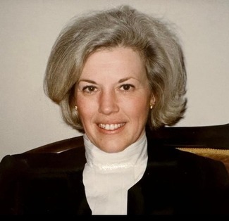 	Paula L. Brown