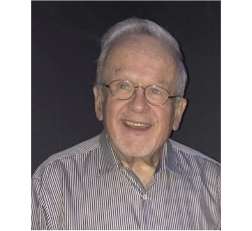 Arnold Joseph ECHENBERG | Obituary | Montreal Gazette