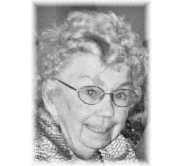 Rita KELLY | Obituary | Ottawa Citizen