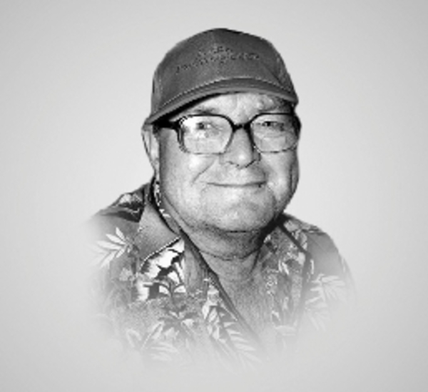 John CULLEN Obituary Windsor Star