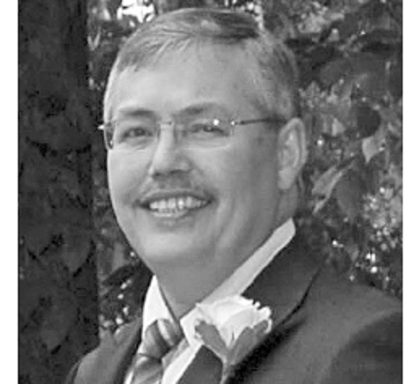 William Fleming Obituary Condolences Saskatoon StarPhoenix