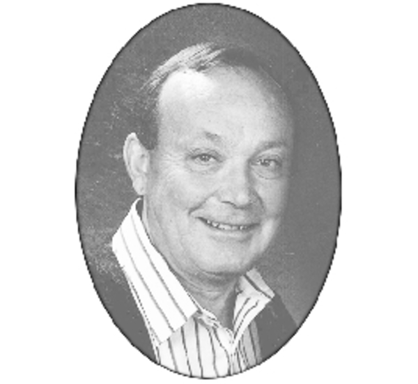 Frank DAVIS Obituary Saskatoon StarPhoenix