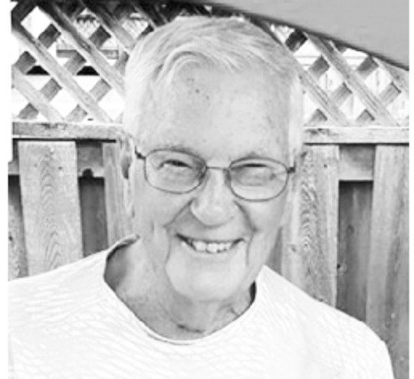 Robert HOLMES Obituary Ottawa Citizen