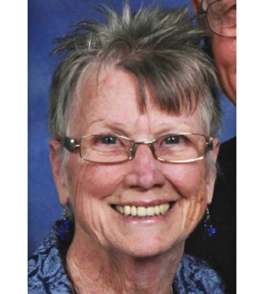 Grace Williams Obituary Belleville Intelligencer