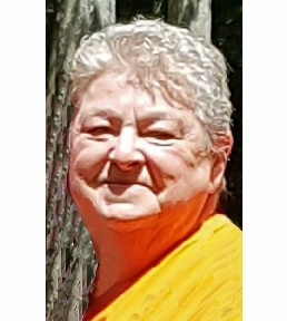 Evelyn GURNEY | Obituary | Brantford Expositor