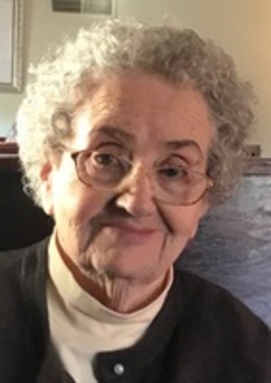 Nancy Jo Dupee, Obituaries