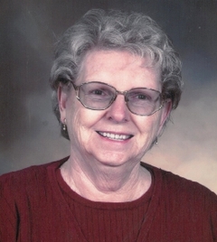 Marjorie WAITE | Obituary | Owen Sound Sun Times