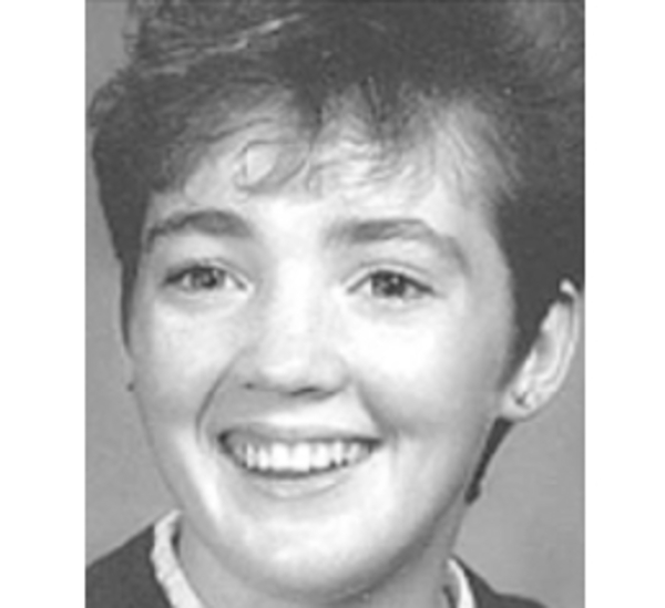 Jennifer TURNER Obituary Ottawa Citizen