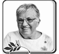 Patricia ST. LOUIS | Obituary | Windsor Star