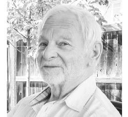 Helmut ZANKL | Obituary | Ottawa Citizen