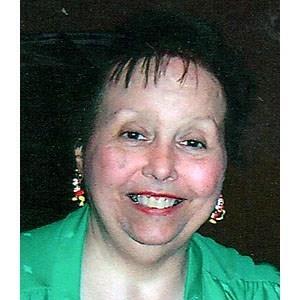 DIANE ADLER Obituary Pittsburgh Post Gazette