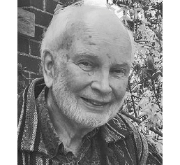Angus MACMILLAN | Obituary | Windsor Star