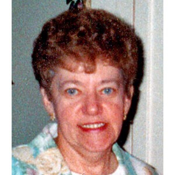 RUTH RUSHE | Obituary | Pittsburgh Post Gazette