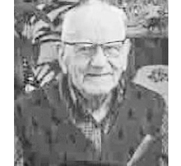 Arthur Densley Obituary Saskatoon Starphoenix