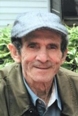 Marco Randazzo | Obituary | Gloucester Times