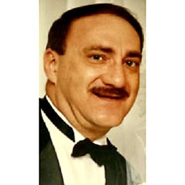 John Frank Chensny Obituary Pittsburgh Post Gazette