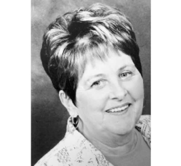 Amy Schatz Obituary Saskatoon Starphoenix