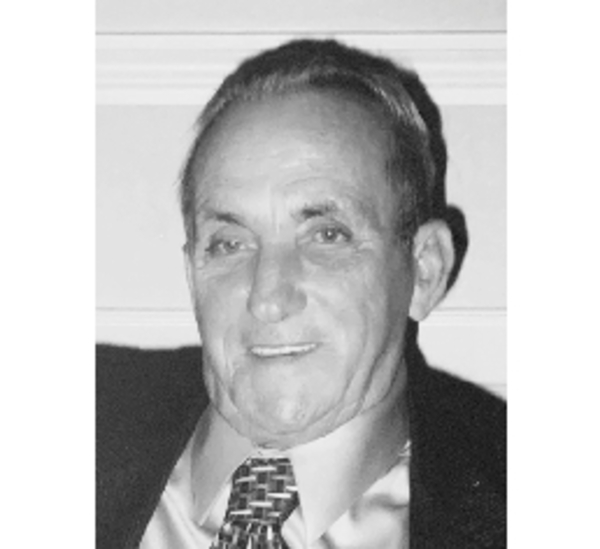 Rolland LALONDE | Obituary | Ottawa Citizen