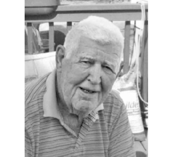 Clifford JOHNSON Obituary Saskatoon StarPhoenix