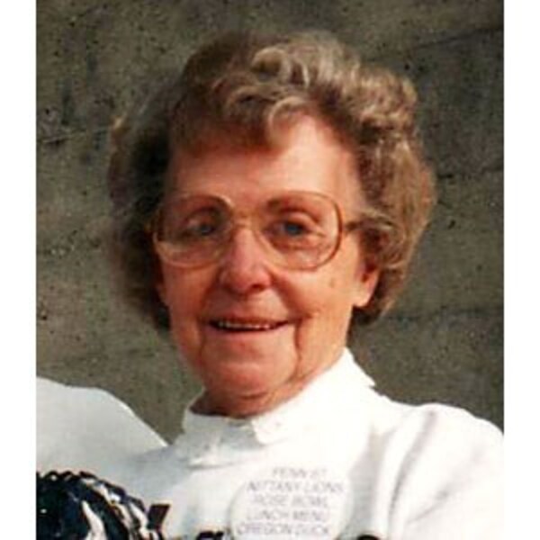 MARGARET L. BLUMETTE | Obituary | Pittsburgh Post Gazette