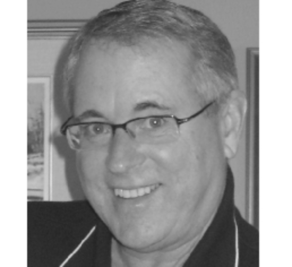 John HAMILTON Obituary Ottawa Citizen