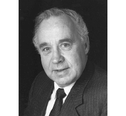 Gerald Bourque | Obituary | Montreal Gazette