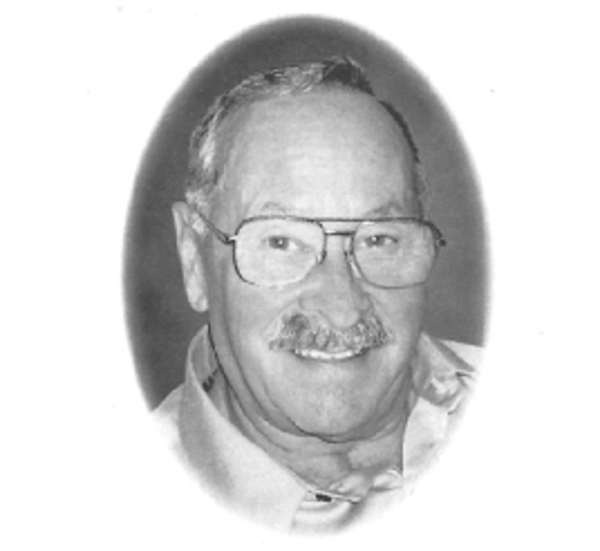 Bill HANNA | Obituary | Ottawa Citizen