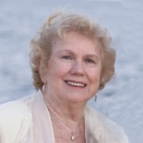 Ann Lynch Obituary The Daily News of Newburyport